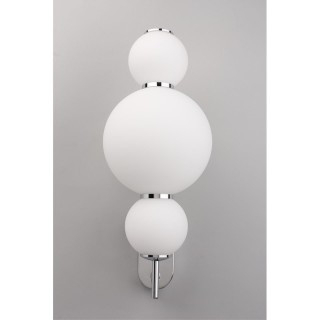 Светильник настенный (Бра)AploytAPL.009.01.12-foto10