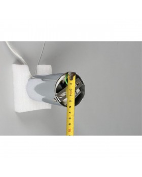 Светильник подвеснойAploytAPL.319.16.29-foto3