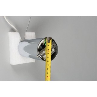 Светильник подвеснойAploytAPL.319.16.29-foto3