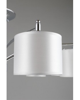 Люстра потолочнаяOmniluxOML-64707-09-foto6