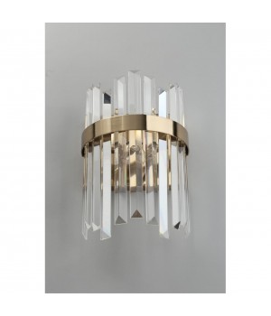 Светильник настенный (Бра)AploytAPL.747.01.01-foto15