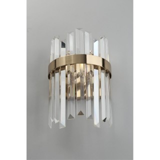 Светильник настенный (Бра)AploytAPL.747.01.01-foto15