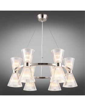 Люстра подвеснаяAploytAPL.801.13.12-foto2