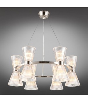 Люстра подвеснаяAploytAPL.801.13.12-foto2