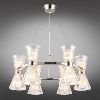 Люстра подвеснаяAploytAPL.801.13.12-foto2