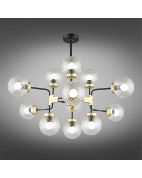 Люстра потолочнаяOmniluxOML-94407-12-foto2