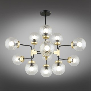 Люстра потолочнаяOmniluxOML-94407-12-foto2