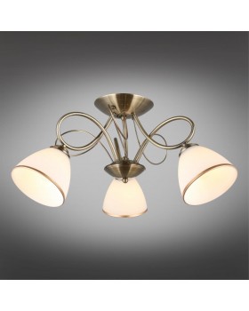 Люстра потолочнаяOmniluxOML-25307-03-foto2