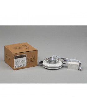 Светильник встраиваемый-накладнойAploytAPL.0014.09.09-foto9