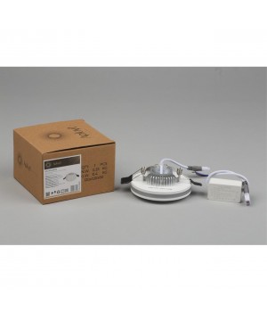 Светильник встраиваемый-накладнойAploytAPL.0014.09.09-foto9