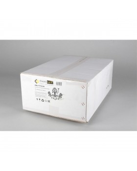 Люстра подвеснаяOmniluxOML-77733-08-foto3