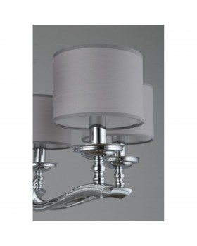 Люстра подвеснаяOmniluxOML-64603-06-foto6