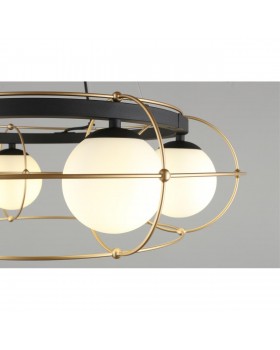 Люстра подвеснаяAploytAPL.317.03.06-foto11