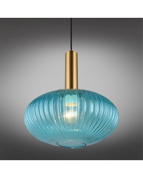 Светильник подвеснойOmniluxOML-99316-01-foto2