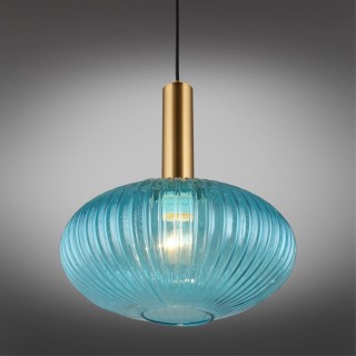 Светильник подвеснойOmniluxOML-99316-01-foto2