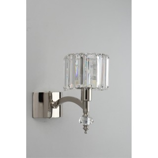 Светильник настенный (Бра)AploytAPL.750.01.01-foto14