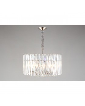 Люстра подвеснаяAploytAPL.808.03.08-foto13