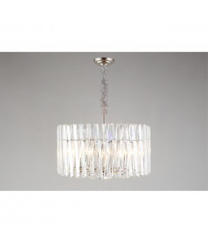 Люстра подвеснаяAploytAPL.808.03.08-foto13