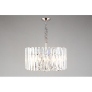 Люстра подвеснаяAploytAPL.808.03.08-foto13