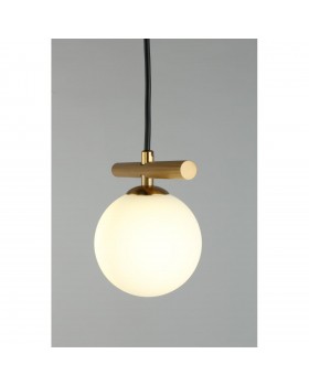 Люстра подвеснаяAploytAPL.643.03.06-foto12