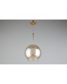 Светильник подвеснойAploytAPL.600.16.01-foto10