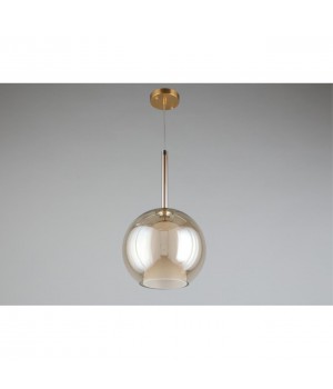 Светильник подвеснойAploytAPL.600.16.01-foto10