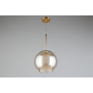 Светильник подвеснойAploytAPL.600.16.01-foto10