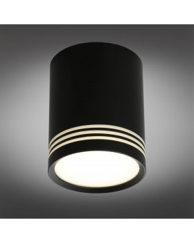 Светильник встраиваемый-накладнойOmniluxOML-100119-12-foto2