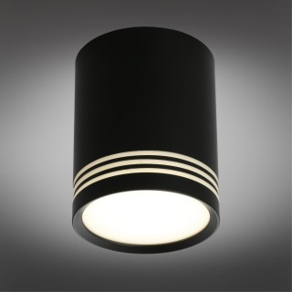 Светильник встраиваемый-накладнойOmniluxOML-100119-12-foto2