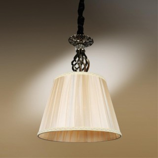 Светильник подвеснойOmniluxOML-79116-01-foto3