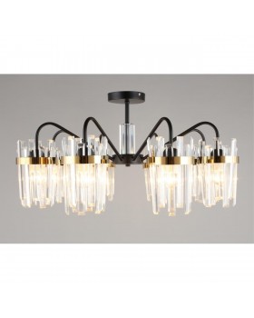 Люстра потолочнаяOmniluxOML-67717-08-foto3