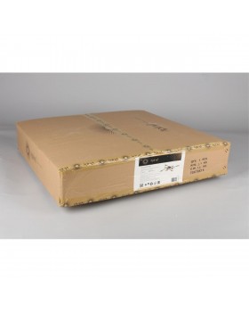 Люстра потолочнаяAploytAPL.042.07.56-foto3