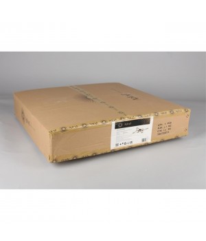 Люстра потолочнаяAploytAPL.042.07.56-foto3