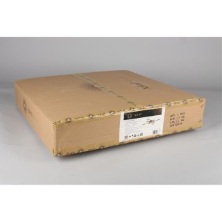 Люстра потолочнаяAploytAPL.042.07.56-foto3