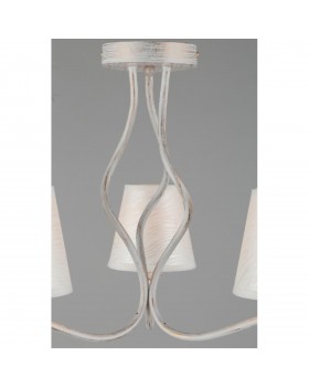 Люстра потолочнаяOmniluxOML-28407-03-foto4