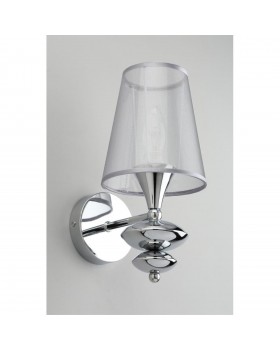 Светильник настенный (Бра)OmniluxOML-67501-01-foto7