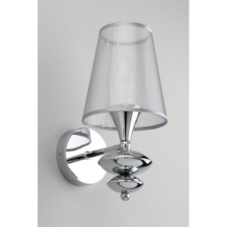 Светильник настенный (Бра)OmniluxOML-67501-01-foto7