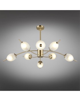 Люстра потолочнаяOmniluxOML-57107-08-foto2