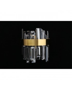 Светильник настенный (Бра)AploytAPL.825.01.02-foto5