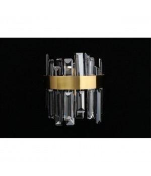 Светильник настенный (Бра)AploytAPL.825.01.02-foto5