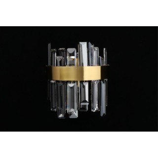 Светильник настенный (Бра)AploytAPL.825.01.02-foto5