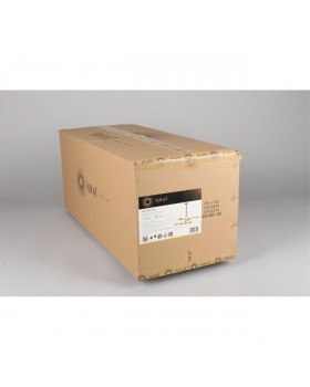 Люстра потолочнаяAploytAPL.313.07.06-foto15