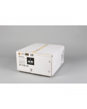 Люстра подвеснаяOmniluxOML-72703-06-foto9