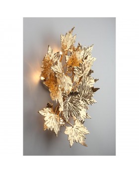 Светильник настенный (Бра) Omnilux OML-85501-05-foto3