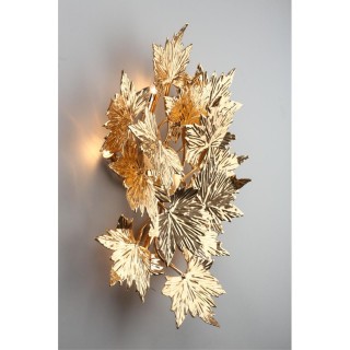 Светильник настенный (Бра) Omnilux OML-85501-05-foto3