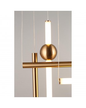 Светильник подвеснойAploytAPL.038.06.50-foto10