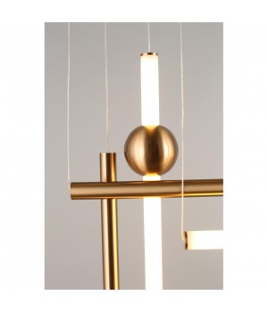 Светильник подвеснойAploytAPL.038.06.50-foto10