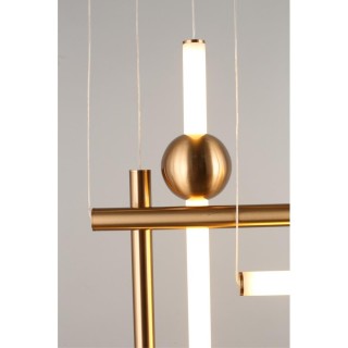 Светильник подвеснойAploytAPL.038.06.50-foto10