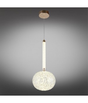 Светильник подвеснойAploytAPL.036.16.11-foto2