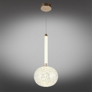 Светильник подвеснойAploytAPL.036.16.11-foto2